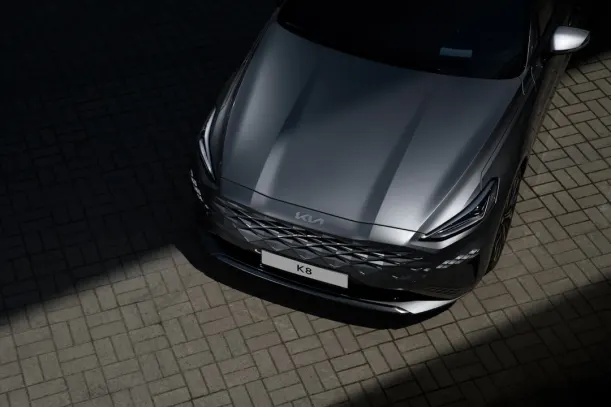 Казомби Казино Android/iOS приложение